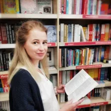 Книги психология и коучинг
