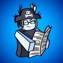 Dark News