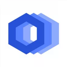 DeFi News
