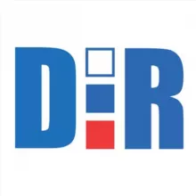 DigitalRussia (Цифровая Россия)