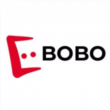 ёbobo хранилище