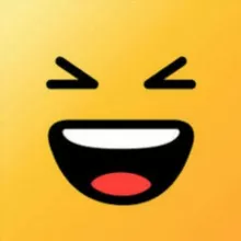 Funny Videos