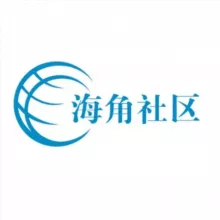 ☀️海角社区🌊
