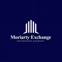 Moriarty