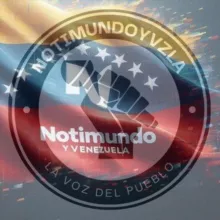 Noticias del Mundo y Venezuela