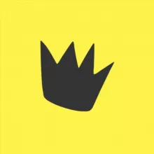 Ourkingdom