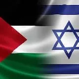 𓂆 🇵🇸