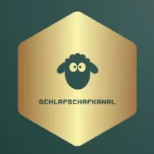 The_real_Schlafschafkanal