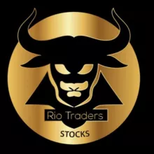 Rio Traders - US Stock Signals