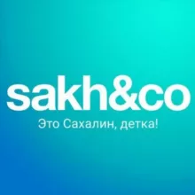 Sakh&Co