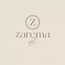 zarema_opt_