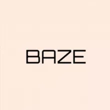 BAZE