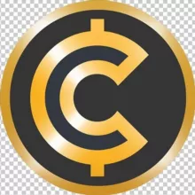 CryproDrom | Торговые сигналы и аналитика по криптовалютам