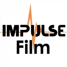 IMPULSE FILM