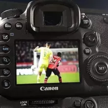 Brest psg 🔗