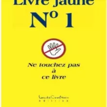 Les livres interdits Ou Rare! Bibliothèque subversive, transgressive... et non 😜exhaustive !