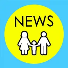 Новости для родителей