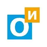 Одинцово ИНФО