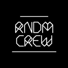 RANDOM CREW