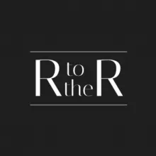 Road to the Rich