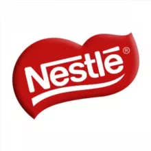 Ответы Nestle|МЦКО|ВОШ|ВПР|КДР|РДР|ОГЭ|ЕГЭ|2025