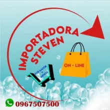 Importadora Steven