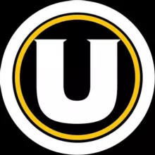 UkrMap