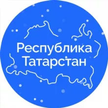 Наш Татарстан