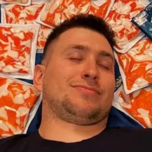 Полищук
