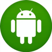 AndroHot Приложения