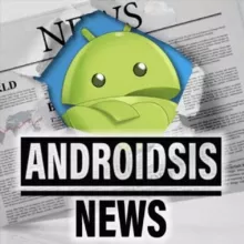 Androidsis