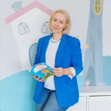 Peonnika