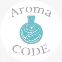 AromaCODE.ru парфюмерия
