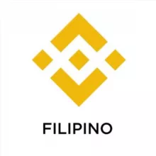 Binance Academy Filipino