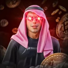 CryptObvious [YouTube]