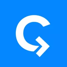 CryptoRank Insights