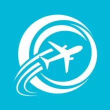 EASYBOOKING.UZ — путешествия, авиабилеты, горящие туры!