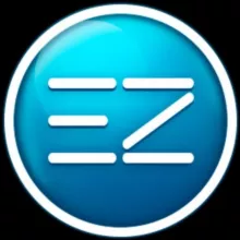 ENZONA ✪