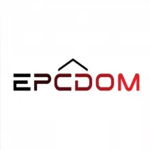 EPCdom Recruitment & Vacancies