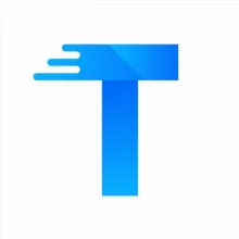 Житель Ташкента