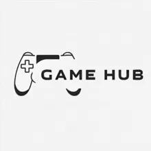 Game HUB