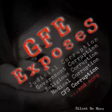 General Fully Exposed