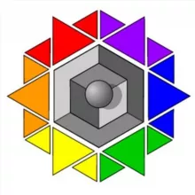 GenerazioneBio.com