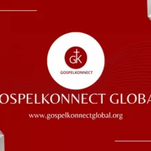 GospelKonnect Media