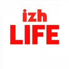 Ижевск Life
