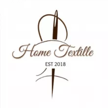 Home Textile