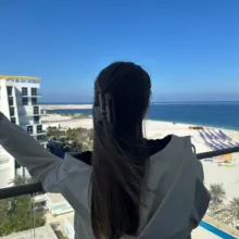 Aleksandra 🤍