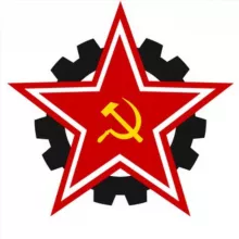 РКСМ(б)