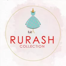 RURASH - «Искусство быть женщиной»