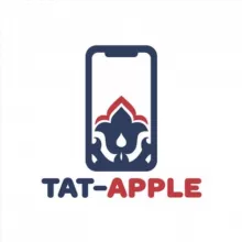 TAT-Apple